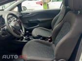 Opel Corsa 1.3 CDTi Van