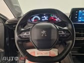 Peugeot 208 1.5 BLUEHDI 100CV ACTIVE