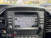 Mercedes-Benz Vito 119 CDi/32 Standard Pro