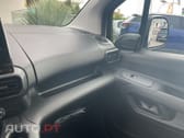 Citroen Berlingo 1.5 BlueHDi XL Shine Pack
