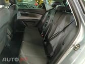 Seat Leon 1.0 EcoTSI Style S/S