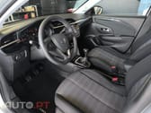 Opel Corsa 1.5 D Business Edition
