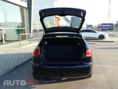 Audi A3 Sportback 2.0 TDi S-line