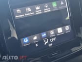 Volvo XC40 2.0 D3 Momentum Plus Geartronic