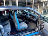 BMW i3 120Ah Advantage