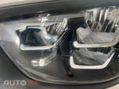 Citroen C3 Pure Tech S&S Shine Pack