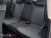 Volkswagen Polo confort