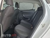 Seat Ibiza 1.0 TSI Style DSG