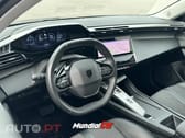 Peugeot 308 SW 1.6 Hybrid Allure e-EAT8