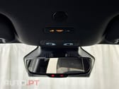 BYD Dolphin 60.4 kWh Design
