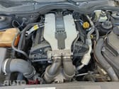 Opel Omega Caravan 2.6 v6