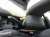 Chevrolet Cruze 1.6 CDTI 