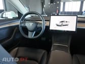 Tesla Model 3 Standard Range Plus RWD