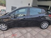 Peugeot 208 1.6 BlueHDi Style