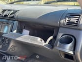 Mercedes-Benz ML 270 CDi