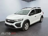 Dacia Jogger 1.0 TCe Essential 7L