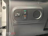 Citroen C3 1.6 BlueHDi Attraction