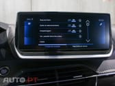 Peugeot 2008 1.2 PureTech Allure EAT8