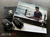 Peugeot 508 1.6 Hybrid GT Pack e-EAT8