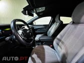 Renault Mégane E-Tech Techno