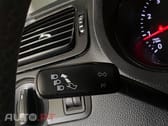 Volkswagen Polo 1.0 Confortline