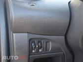 Renault Twingo Outro Baixa de Preço
