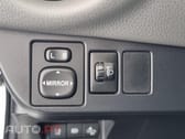 Toyota Yaris 1.0 VVT-i Comfort