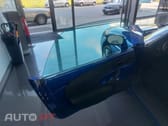 Fiat Barchetta 1.8 16V
