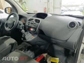 Renault Kangoo Express 1.5 dCi Business S/S