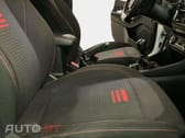 Ford Fiesta 1.0 EcoBoost ST-Line