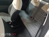 Fiat 500 1.2 Lounge MTA