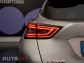 Nissan Juke 1.0 DIG-T Acenta