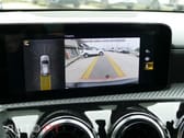Mercedes-Benz A 250 e Style Plus
