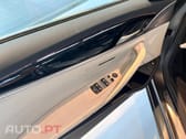 BMW 530 iPerformance 