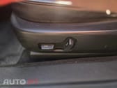 Peugeot 607 2.2 HDi Ebène Automatic