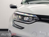 Renault Mégane 1.6 dCi GT Line J18