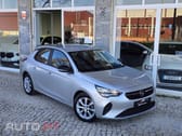 Opel Corsa 1.2 Business Edition