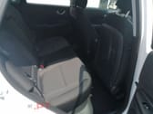 Hyundai Kauai EV 39kWh Executive