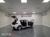 Renault Clio 1.5 dCi Zen