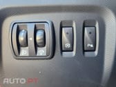 Renault Captur ENERGY dCi 90 Experience