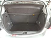 Opel Corsa 1.3 CDTi Cosmo