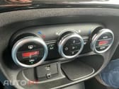 Fiat 500L 1.6 MJ Lounge