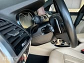 BMW X4 20 d xDrive xLine Auto