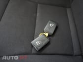 Volvo XC40 1.5 T3 Momentum Tech Edition