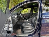 Mercedes-Benz GLC 300 e 4Matic