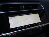 Jaguar I-Pace EV400 SE AWD