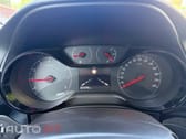 Opel Corsa 1.2 Edition