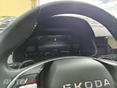 Skoda Kamiq 1.0 TSI Selection DSG