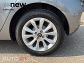 Renault Clio 1.0 TCe Evolution Bi-Fuel