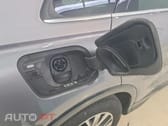 Audi Q4 E-Tron 50 quattro 82 kWH